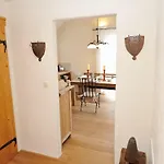 Apartment Heritage