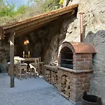 Heritage Apartment Dürnstein