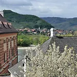 Heritage * Dürnstein