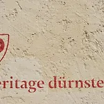 Apartment Heritage Dürnstein