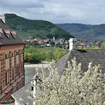 Heritage Dürnstein