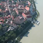 Heritage