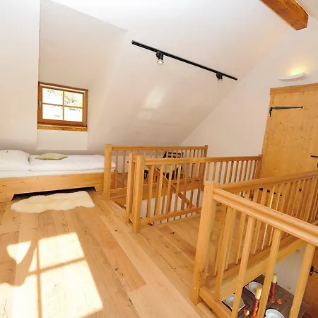 公寓 杜尔斯坦文物酒店 杜伦斯坦