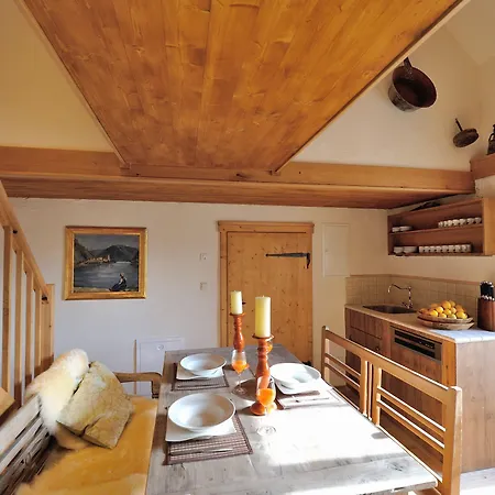 Heritage شقة Dürnstein