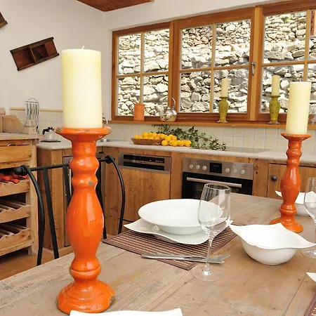 شقة Heritage Dürnstein