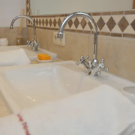 Heritage * Dürnstein