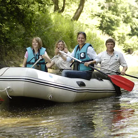 Heritage شقة Dürnstein