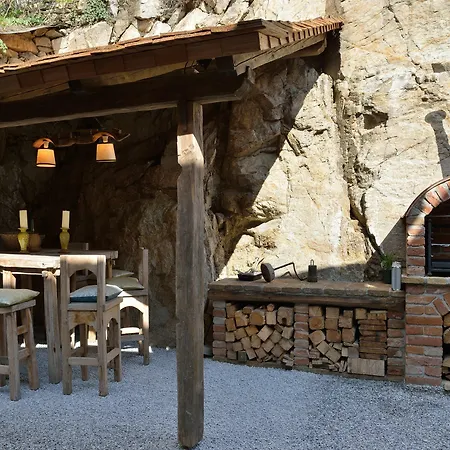 Διαμέρισμα Heritage Dürnstein