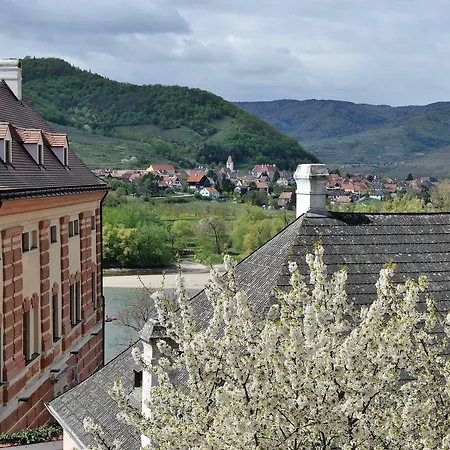 Heritage * Dürnstein