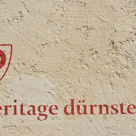 شقة Heritage Dürnstein