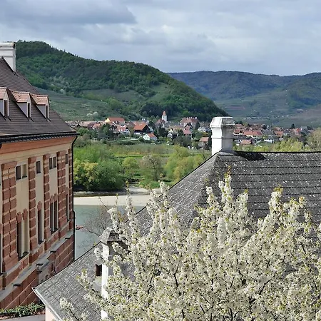 Heritage Dürnstein