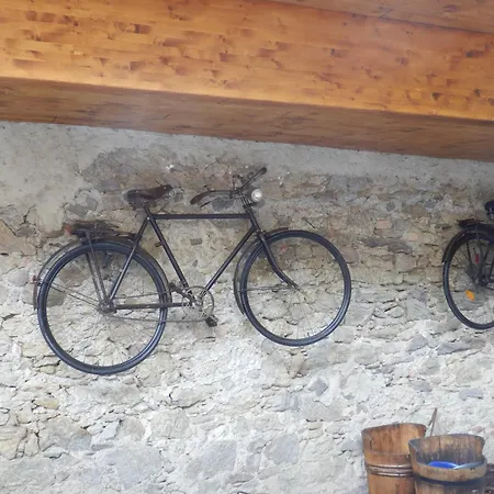 杜尔斯坦文物酒店 杜伦斯坦