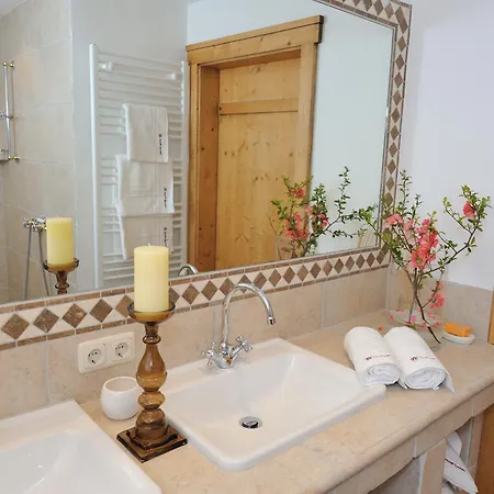 شقة Heritage Dürnstein