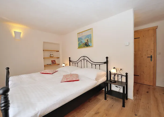 杜尔斯坦文物酒店 杜伦斯坦