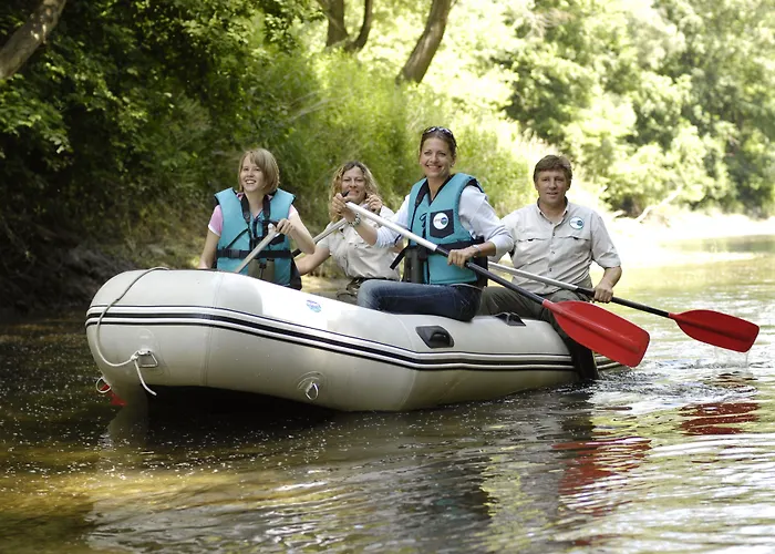 杜尔斯坦文物酒店 公寓 杜伦斯坦