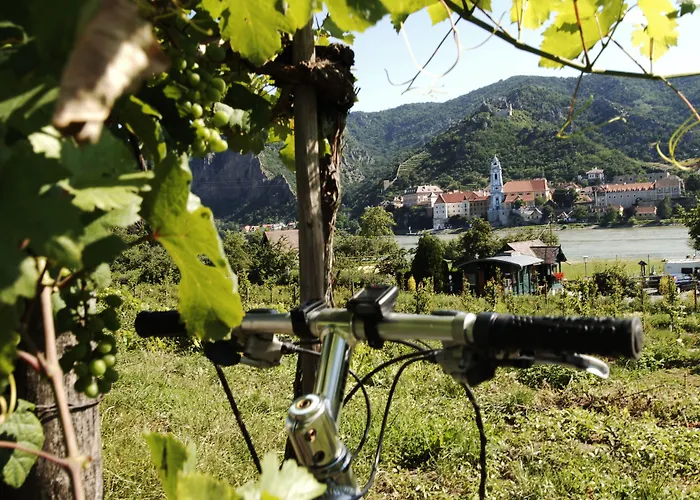 杜尔斯坦文物酒店