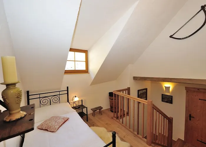 杜尔斯坦文物酒店