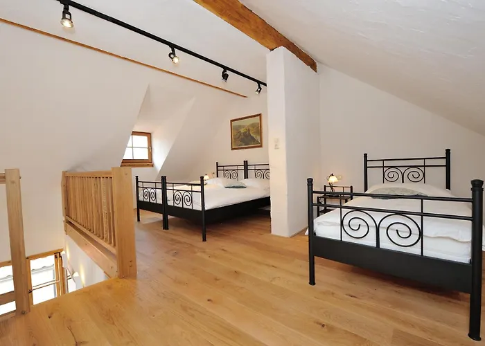 杜尔斯坦文物酒店